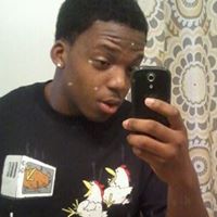 Dexter Scott Photo 37