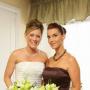 Jill Morrow Photo 30