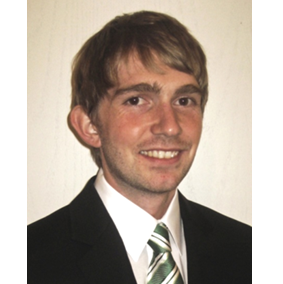 Christopher Herrmann Photo 8