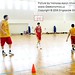Jayson Harris Photo 10