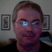 John Raymer Photo 8
