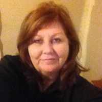 Cheryl Overton Photo 4