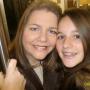 Deborah Woodall Photo 23