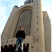 Linda Delk Photo 5