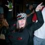 Shana Miller Photo 24