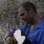 Kenneth Duncan Photo 14