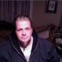 Dan Elkins Photo 30