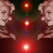 Melissa Millard Photo 16
