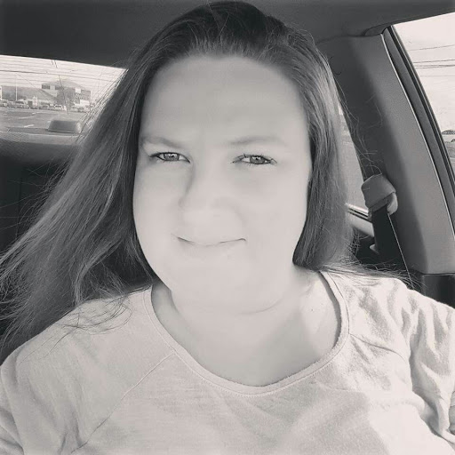 Danielle Noyes Photo 17