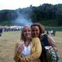 Jennifer Farley Photo 31