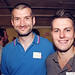 Chris Morrow Photo 21