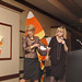 Debra Hope Photo 15