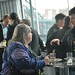 Janet Davies Photo 30