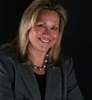 Janet Oliver Photo 27