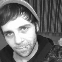Kelly Ptak Photo 2