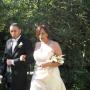Janice Nobles Photo 15