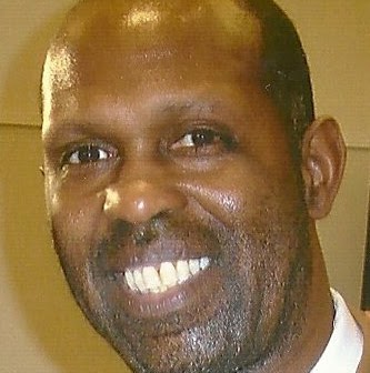 Eric Stephens Photo 30