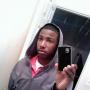 Claude Johnson Photo 9
