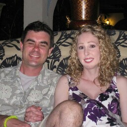 Elizabeth Wheatley Photo 26
