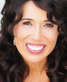 Linda Flowers Photo 24