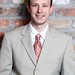 Scott Wolfe Photo 57
