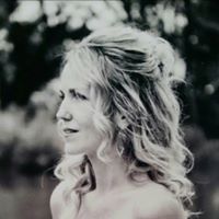 Cindy Gross Photo 24