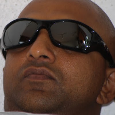 Surendra Kc Photo 6