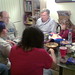 Lori Mccloud Photo 16
