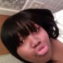 Kelly Shockley Photo 21