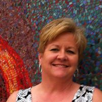 Sandra Sheffield Photo 14