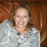 Kimberly Chaney Photo 12
