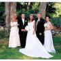 Carol Stevenson Photo 37