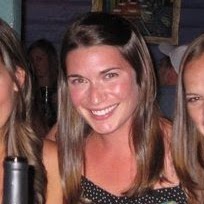 Sarah Gilbert Photo 26