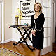 Susan Hall Photo 1