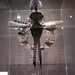 Mary Sandor Photo 9