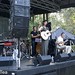 Ann Conway Photo 12