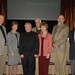 Roger Meador Photo 27