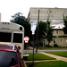 Austin Law Photo 19