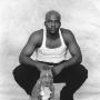 Lawrence Jennings Photo 16