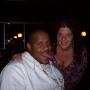 Angela Sweeney Photo 23