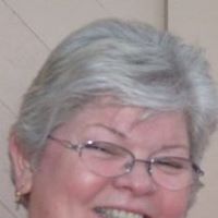 Sandra Larsen Photo 29