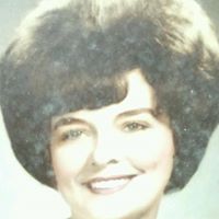 Linda Carson Photo 23