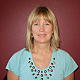 Barbara Lamb Photo 1