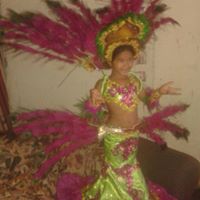 Jorge Rodriquez Photo 36
