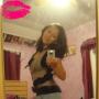 Lorena Tapia Photo 22