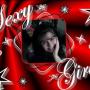 Monica Jordan Photo 5