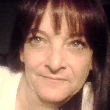 Tracy Drake Photo 33