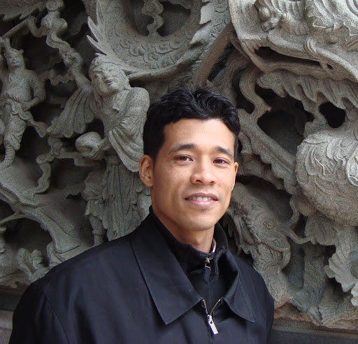 Raymond Garner Photo 37