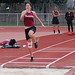 Jamie Rushing Photo 20