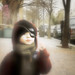 Will Goad Photo 9